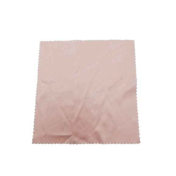 Pride Pink Cat Eye Design Your Own Rhinestone Sunglasses - Picture 7 of 10